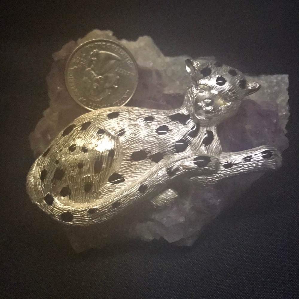 Brooch